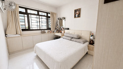Blk 980C Buangkok Crescent (Hougang), HDB 4 Rooms #549358391